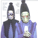 Image for article titled 10 of the most embarrassing racial and ethnic stereotypes in science fiction